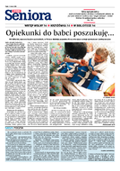Dodatek ekstra