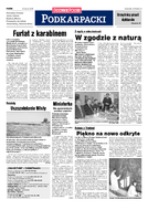 Dz. Podkarpacki