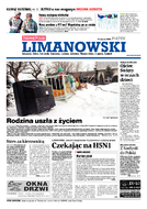 Dz. Nowosądecki