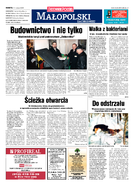 Dz. Małopolski Zach.