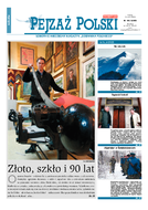Pejzaż rodzinny