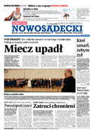 Dz. Nowosądecki