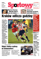 Dz. Sportowy