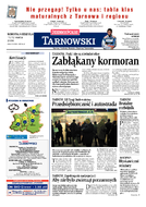Dz. Tarnowski