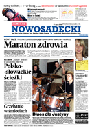 Dz. Nowosądecki