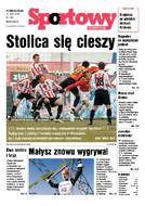 Dz. Sportowy
