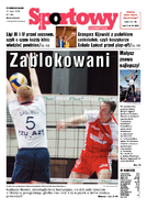 Sport podkarpacki