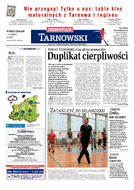 Dz. Tarnowski