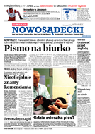 Dz. Nowosądecki