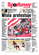 Dz. Sportowy