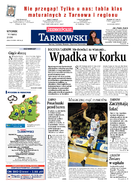 Dz. Tarnowski