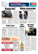 Dz. Małopolski Zach.
