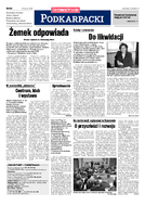 Dz. Podkarpacki