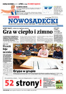 Dz. Nowosądecki