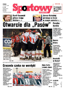 Dz. Sportowy