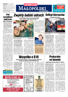 Dz. Małopolski Zach.