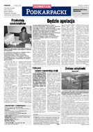 Dz. Podkarpacki