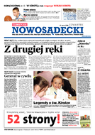 Dz. Nowosądecki