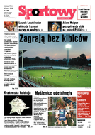 Dz. Sportowy