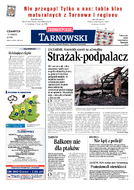 Dz. Tarnowski