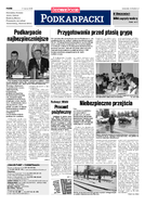 Dz. Podkarpacki