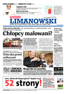 Dz. Nowosądecki