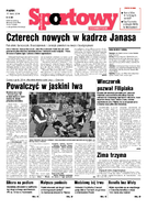 Dz. Sportowy