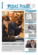 Pejzaż rodzinny