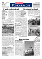 Dz. Podkarpacki