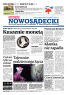 Dz. Nowosądecki