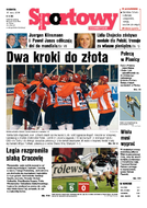 Dz. Sportowy