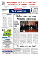 Dz. Tarnowski