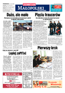 Dz. Małopolski Zach.