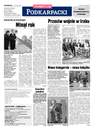 Dz. Podkarpacki