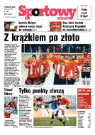 Dz. Sportowy