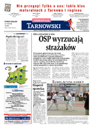 Dz. Tarnowski