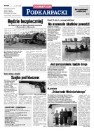 Dz. Podkarpacki