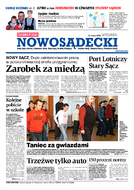 Dz. Nowosądecki