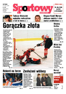 Dz. Sportowy