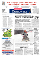 Dz. Tarnowski