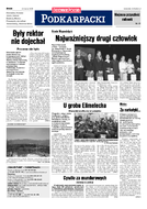 Dz. Podkarpacki