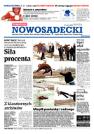 Dz. Nowosądecki