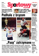 Dz. Sportowy