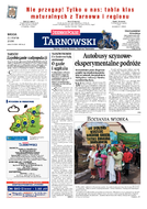 Dz. Tarnowski