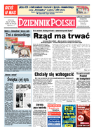 Dziennik Polski