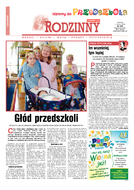 Dz. Rodzinny
