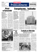 Dz. Podkarpacki