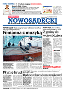 Dz. Nowosądecki