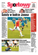 Dz. Sportowy