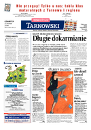 Dz. Tarnowski